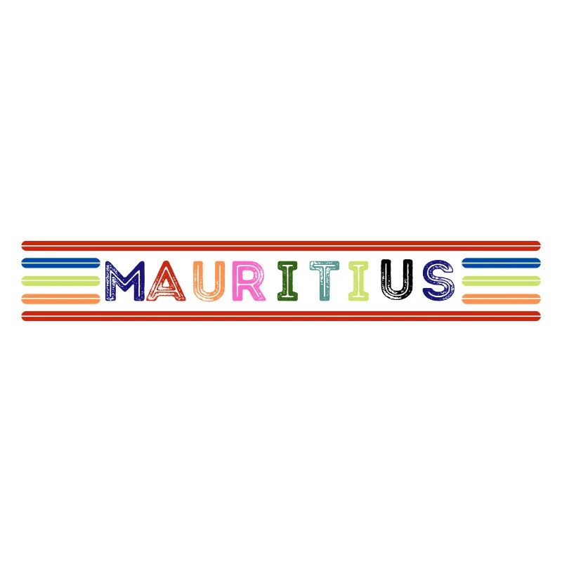Mauritius