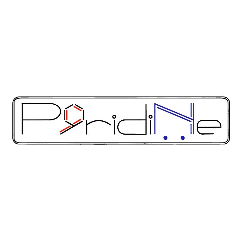 Pyridin