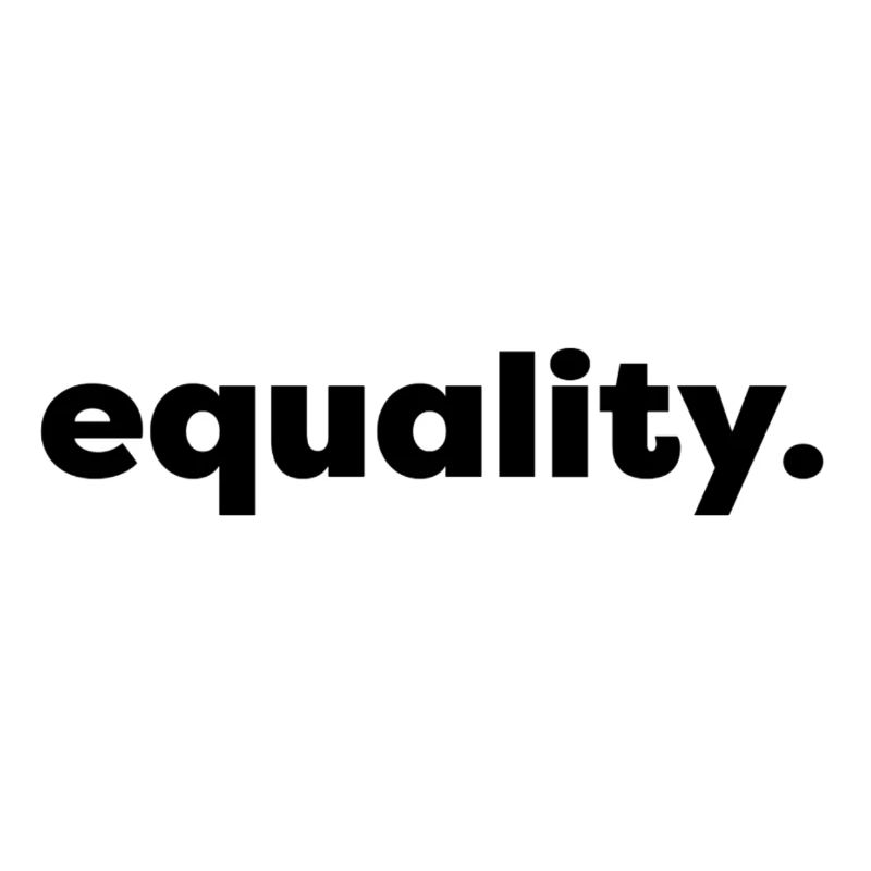 Égalité