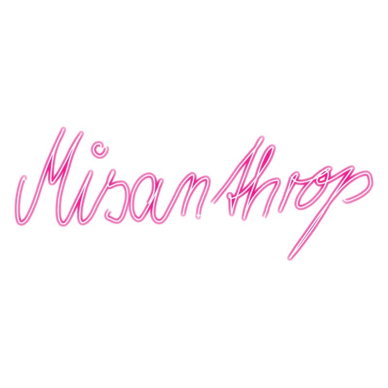 misanthrop1