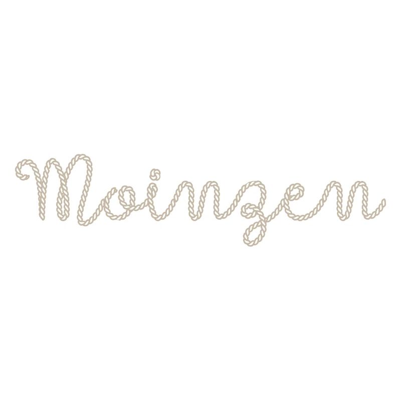Moinzen