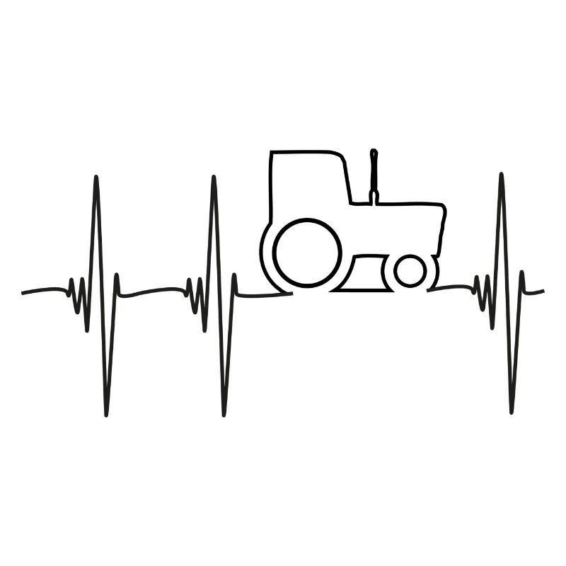 Tractor puls 01