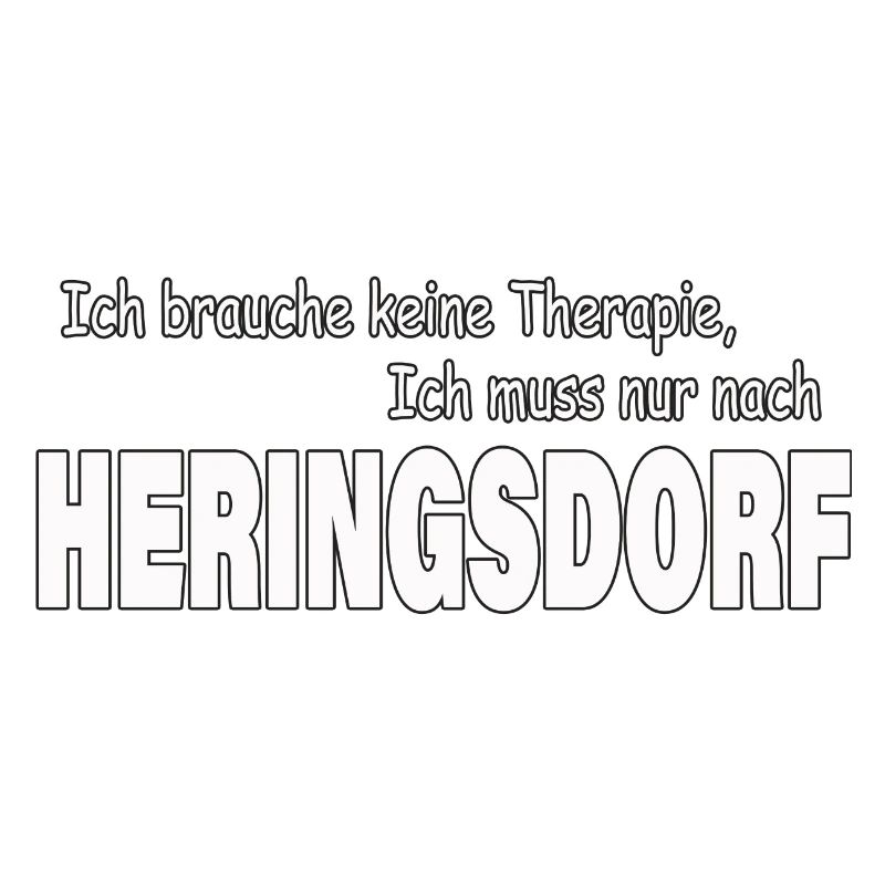 Therapy HERINGSDORF