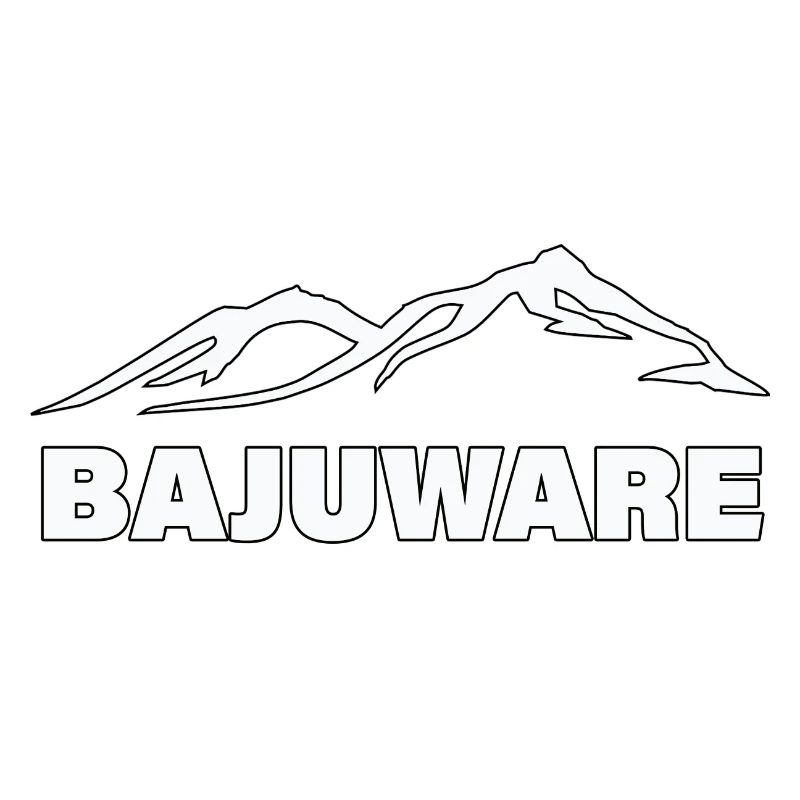 BAJUWARE