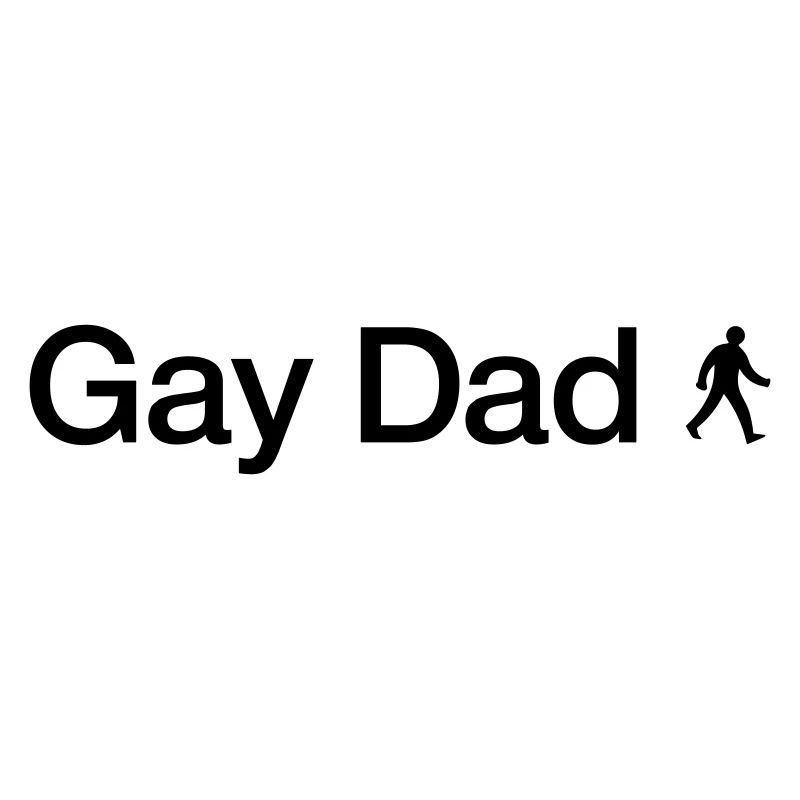 Schwuler Vater