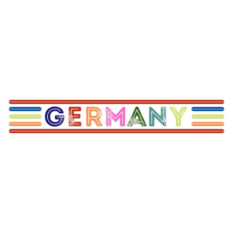 Germany
