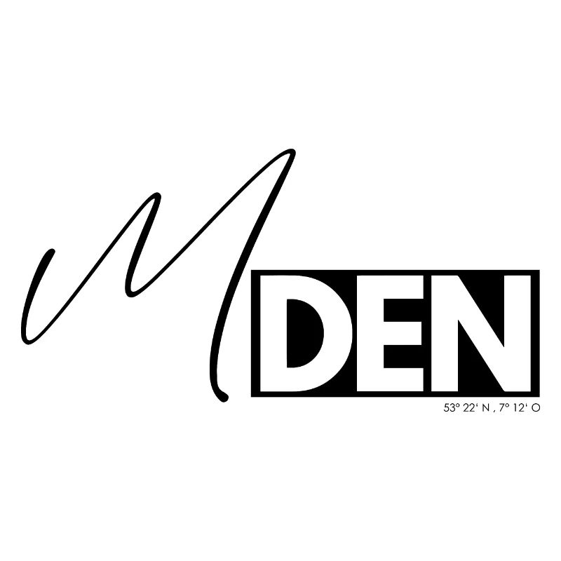 Emden Collection - M DEN Design