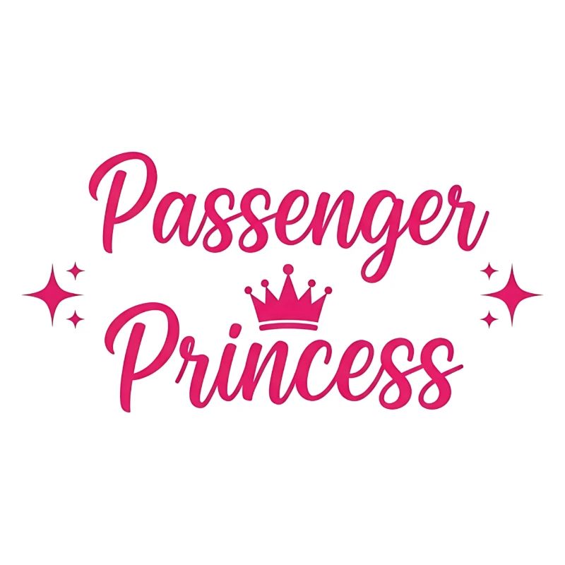 passager