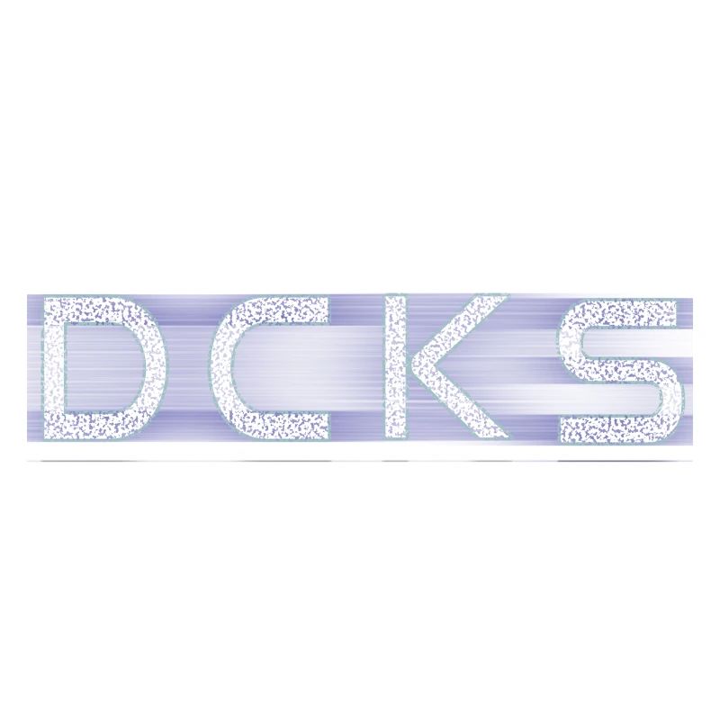 DCKS 2Q