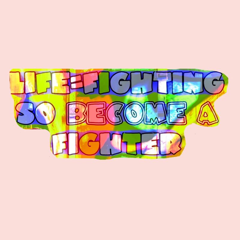 Liftening Theme Inspirational Typography