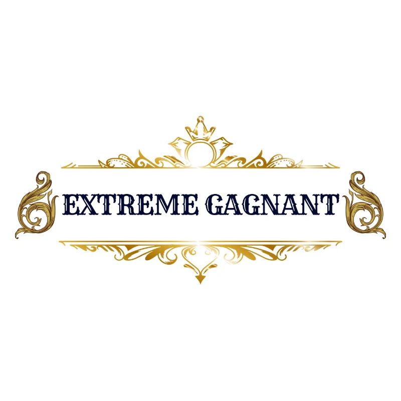 EXTREME WINNER