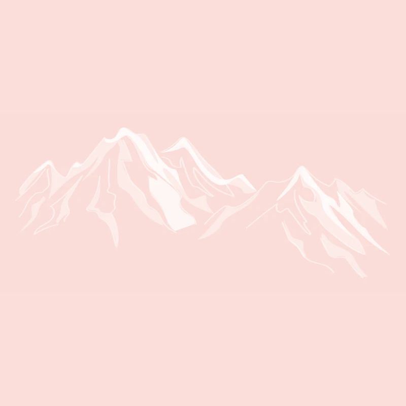 Berge