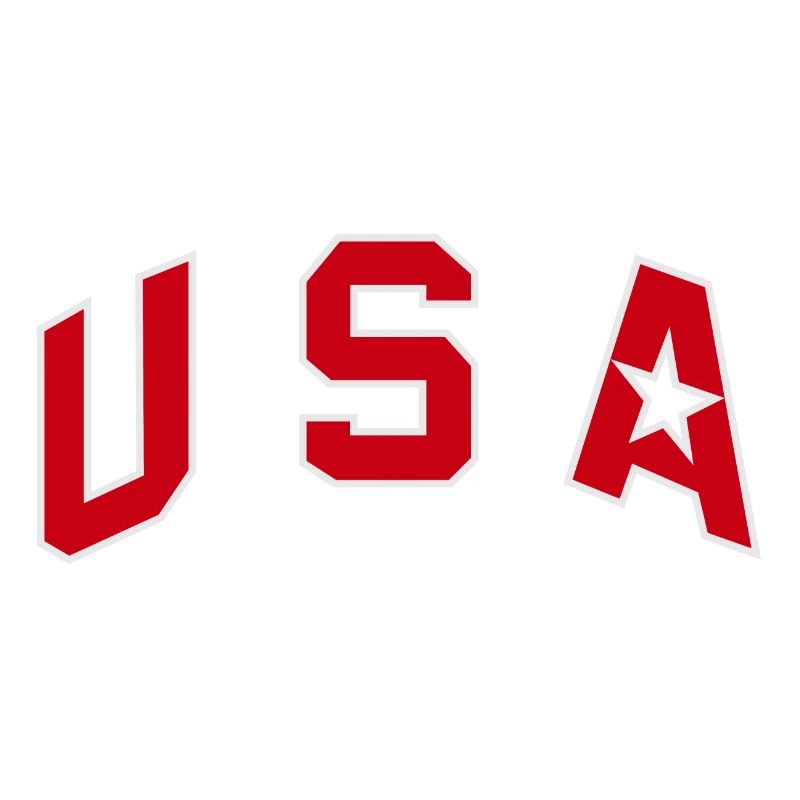 USA Redeem team - 2008