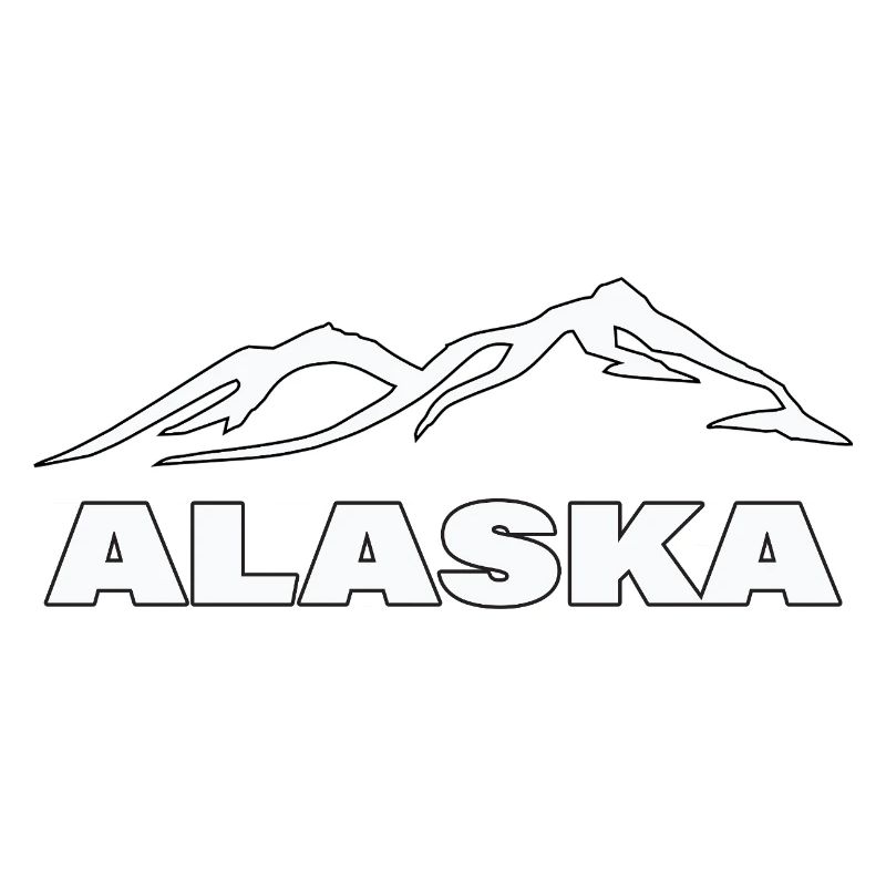Alaska
