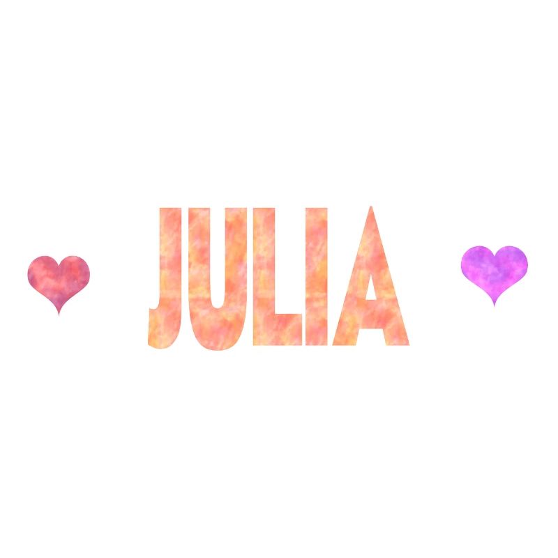 Julia