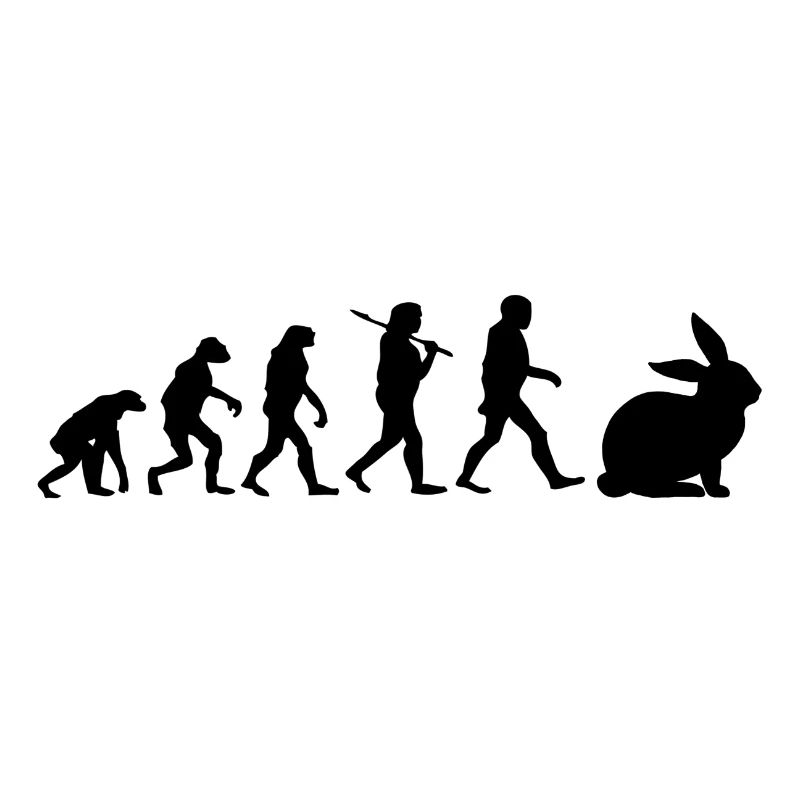 Hase