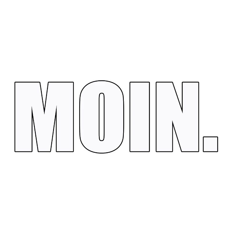 MOIN