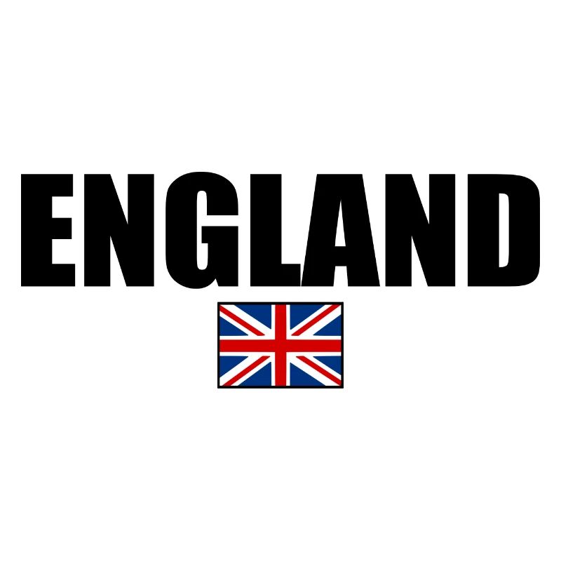 England