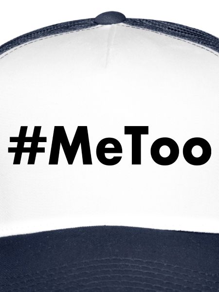 Metoo