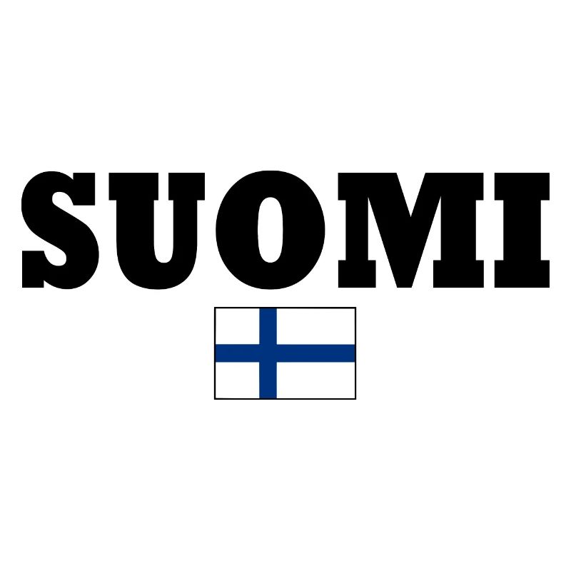 Suomi