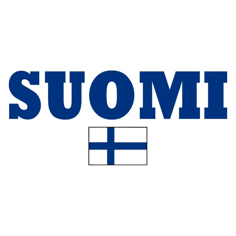 Suomi