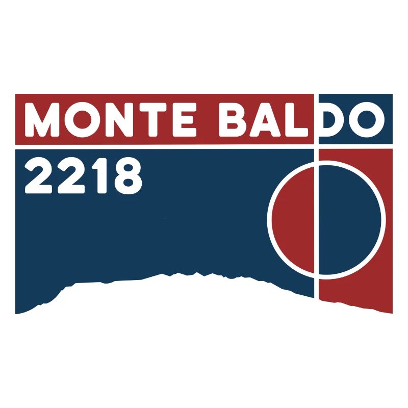 Monte Baldo Trekking Randonnée Sentier de randonnée
