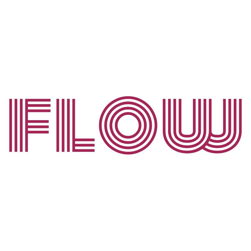 flow