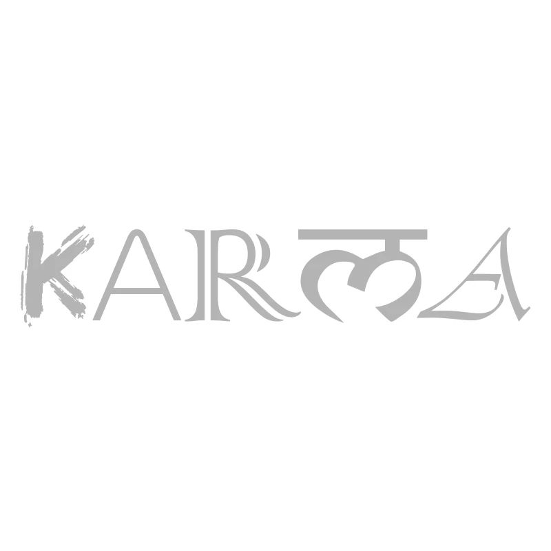 Karma