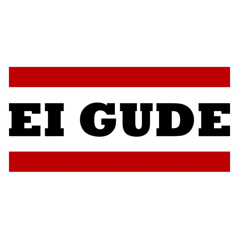 Ei Gude