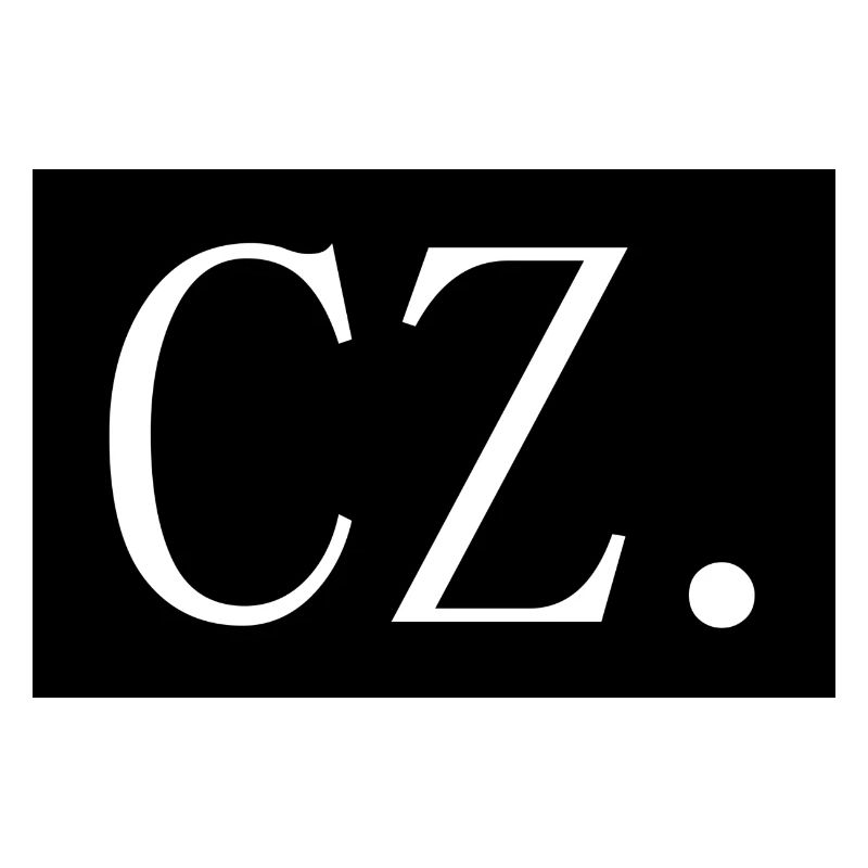 [HD] CZ