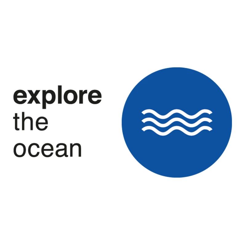 Explore-the-Ocean