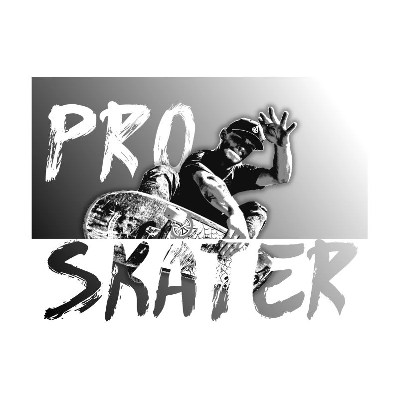 Pro Skater