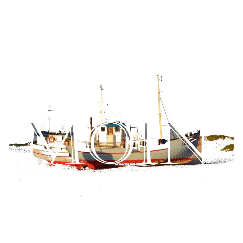 Cutter