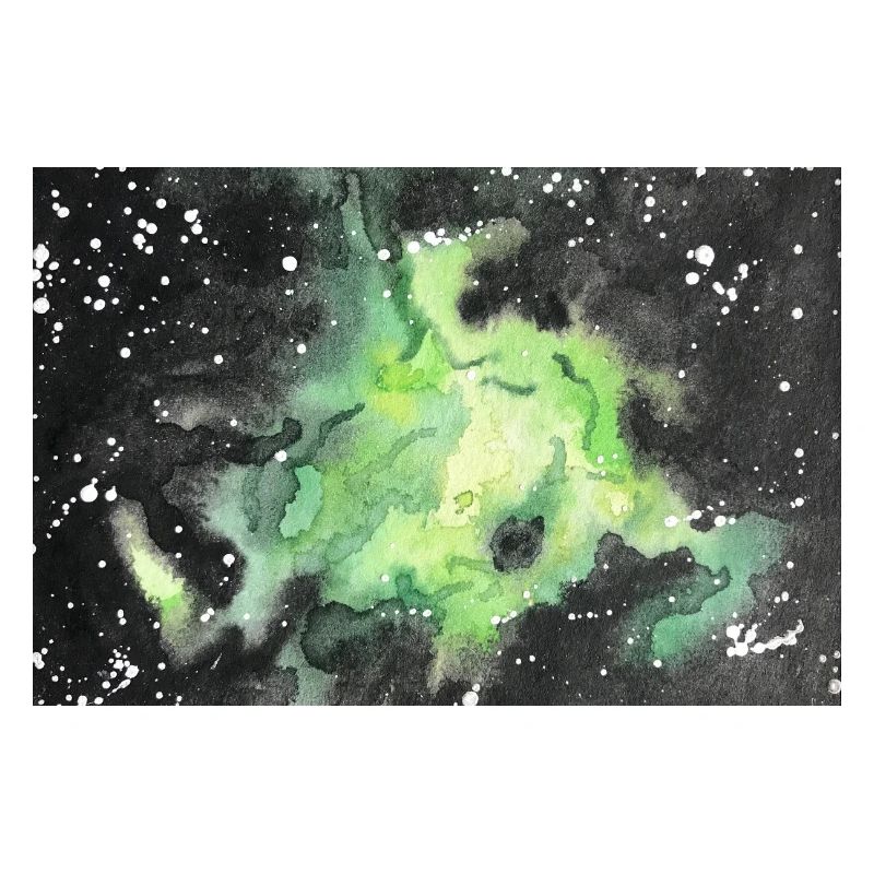galaxy nebula galaxy nebula nerd astronomy space