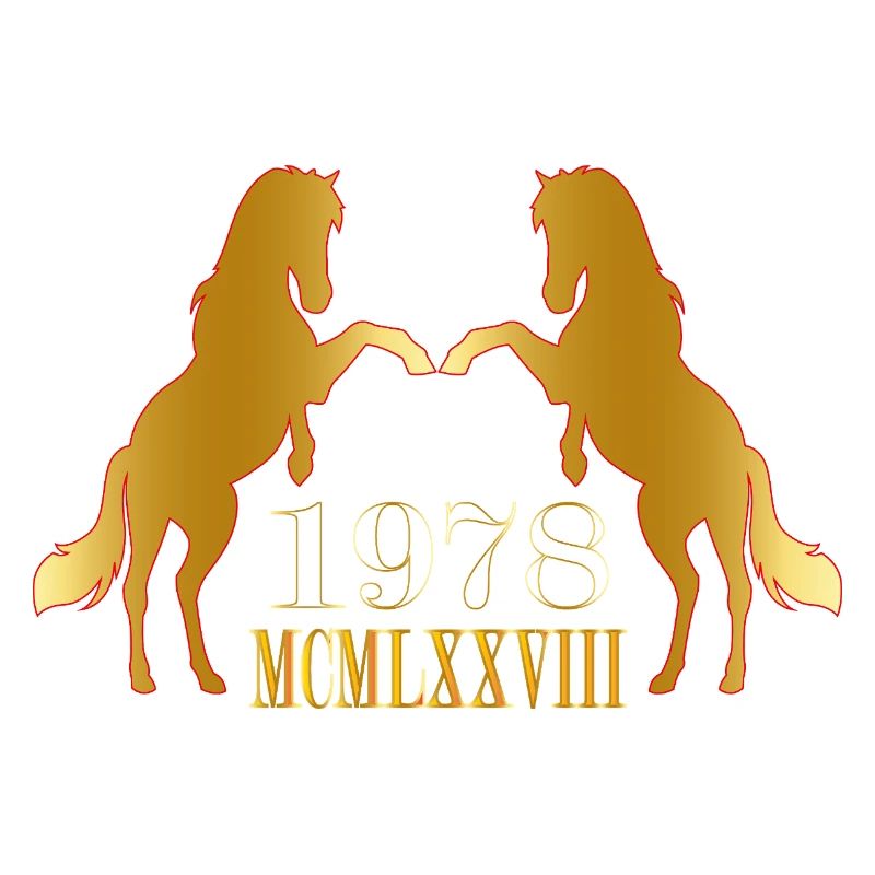 1978