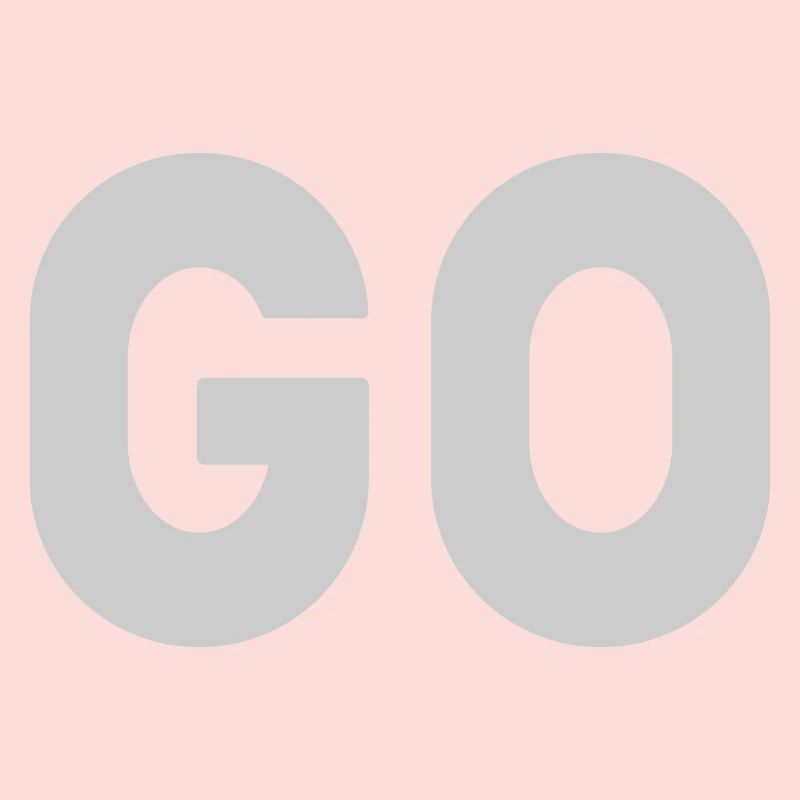 GO