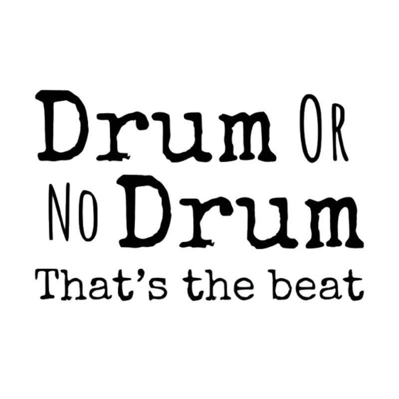 Das ist der Beat