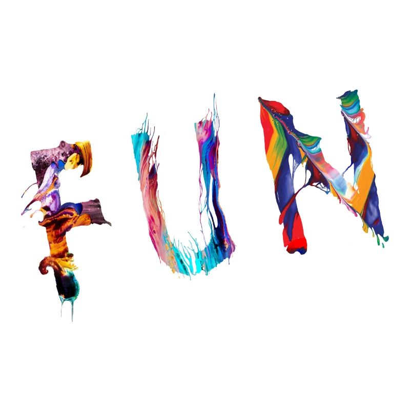 Fun 2
