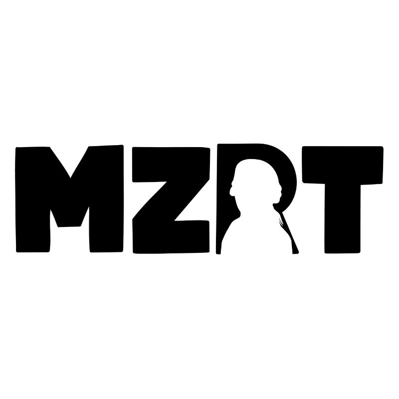 Mozart Musique classique Devise