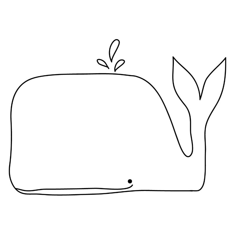 WAL