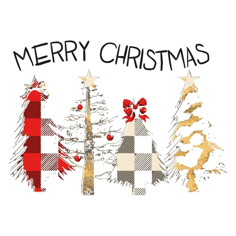 joyeux noël joyeux noël noël