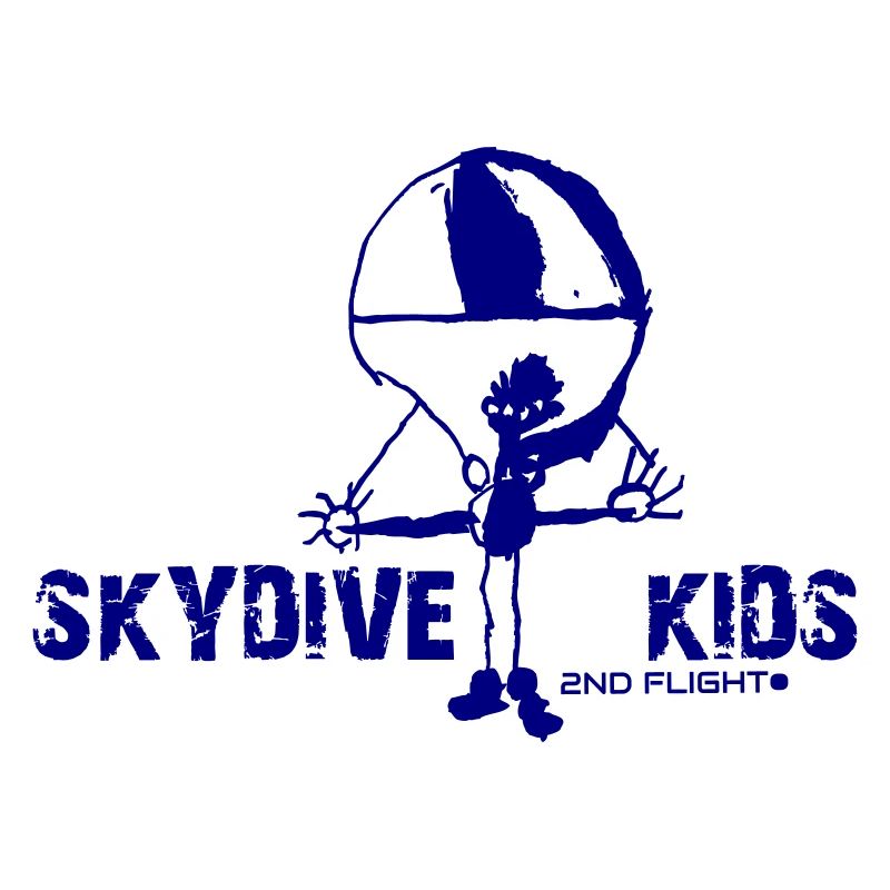 Skydive Kids