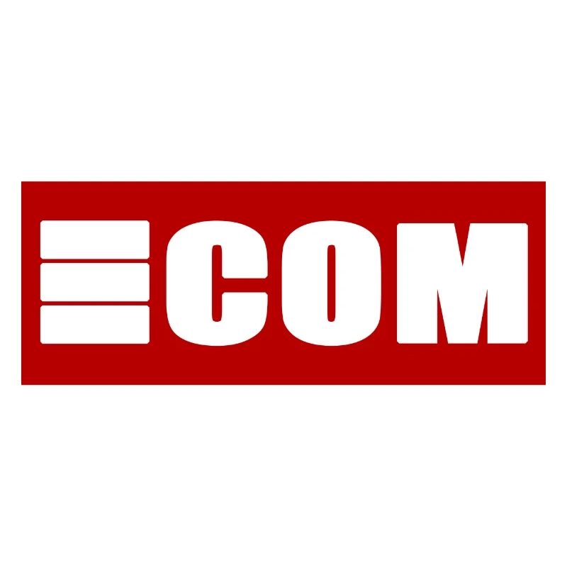 COMMERCE ÉLECTRONIQUE
