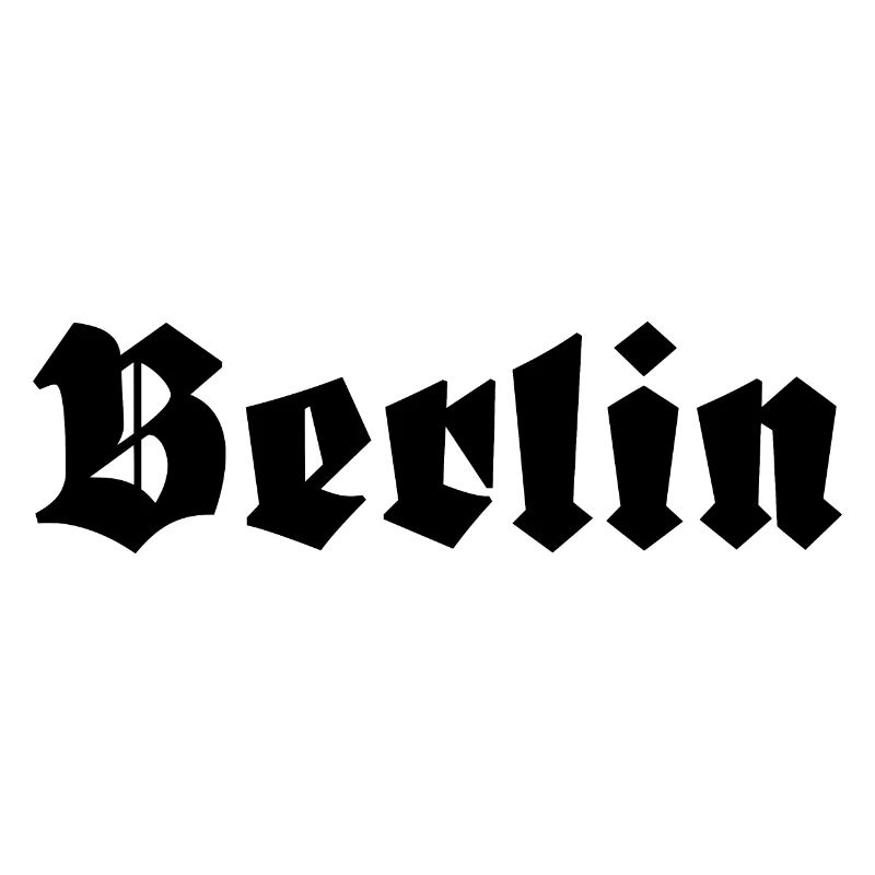 Berlin