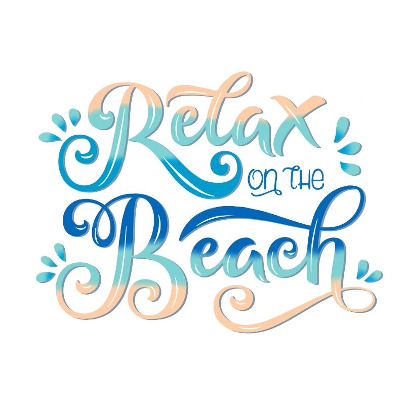 Relax