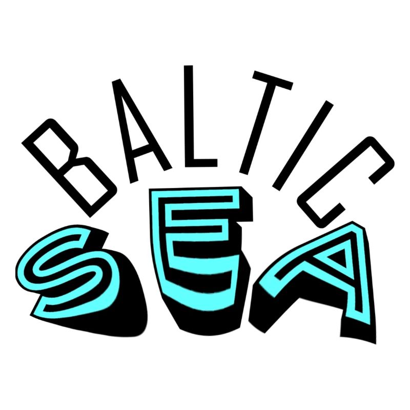 Baltic sea 1