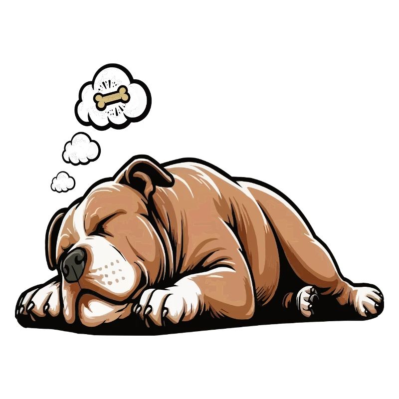 American Bully Bully Bully Bullys Propriétaire de Bully