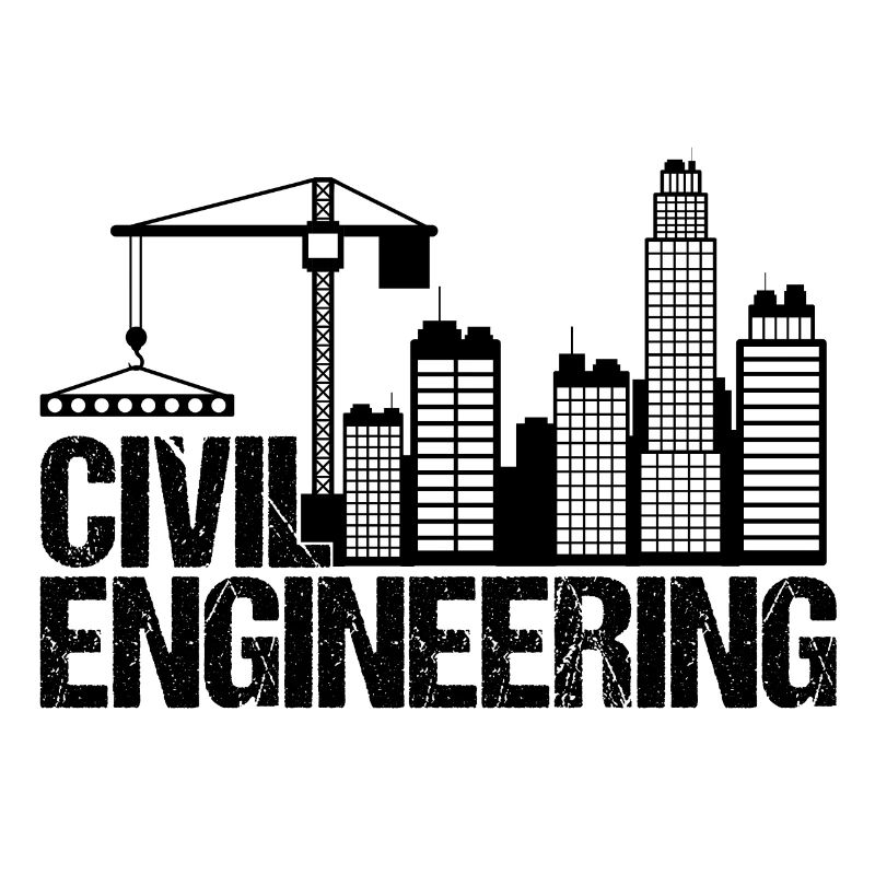 Civil engineer architect