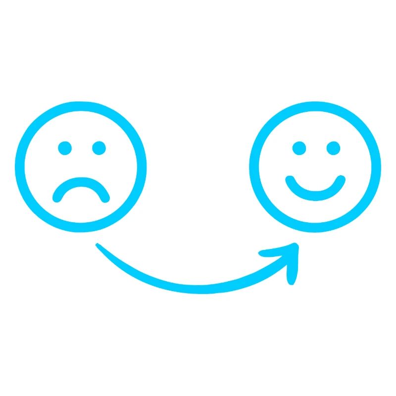 Smilie Colon