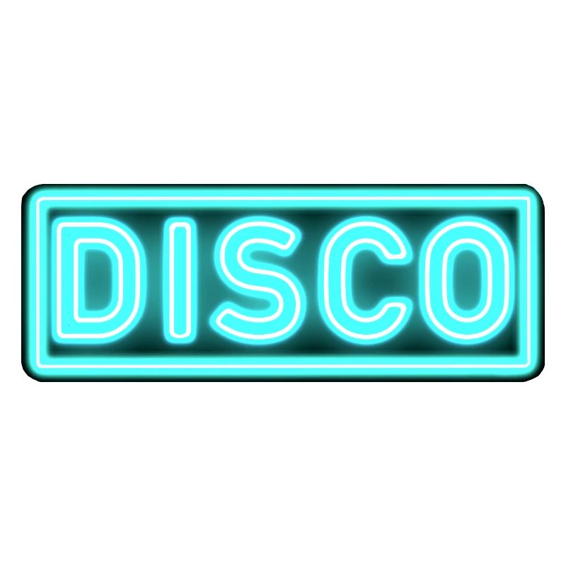 Discothèque